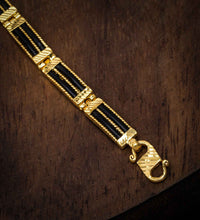Bracelet PGBR21-15-005