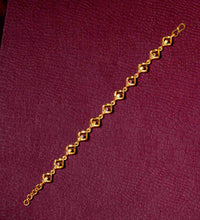 Bracelet PSBR49WR-14-022