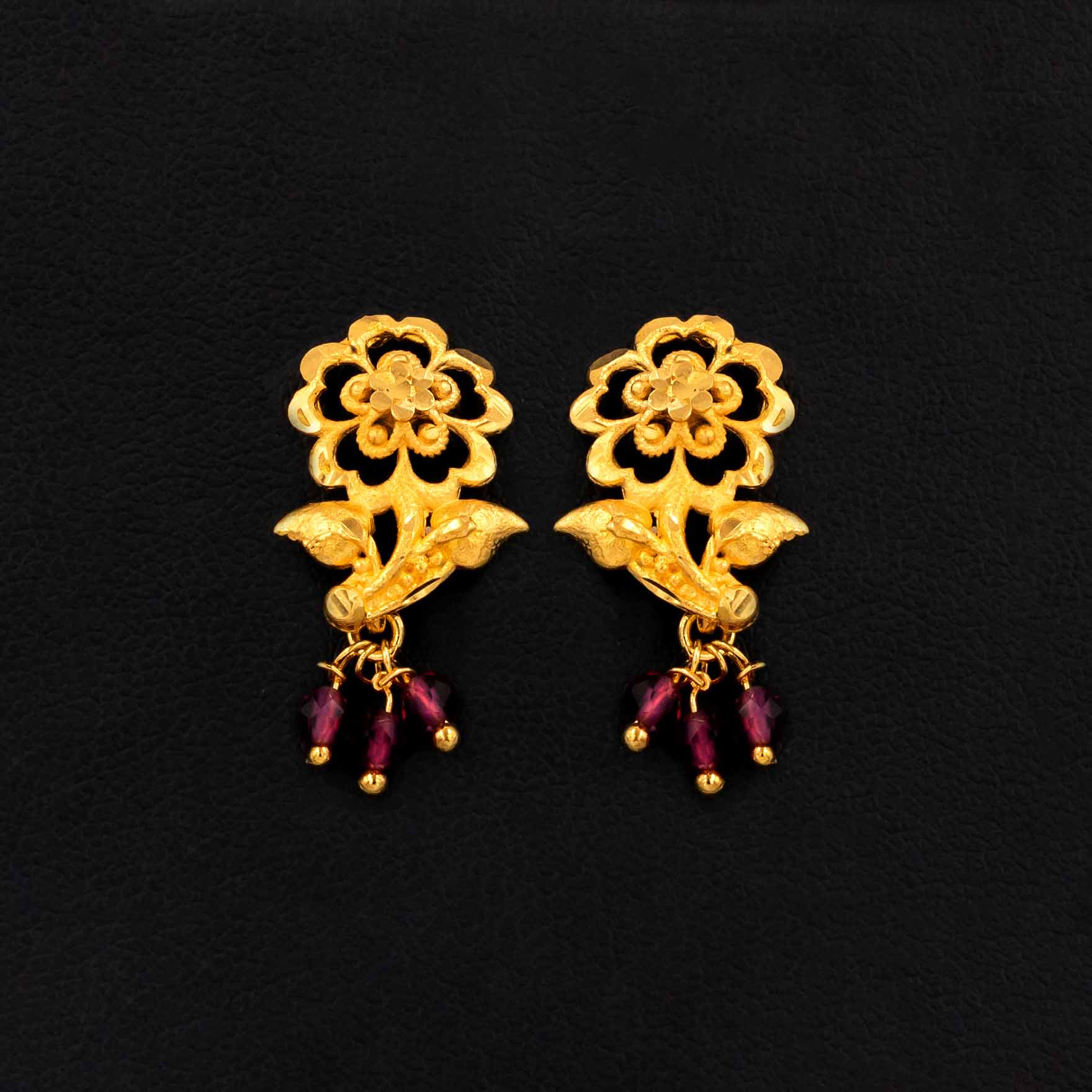 Golden Earring PGHST83-001