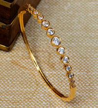 Bracelet Bangle PSBRB3W-26-022